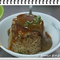 DSC05275.JPG