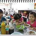 DSC05289.JPG