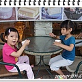 DSC05316.JPG