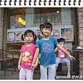 DSC05326.JPG
