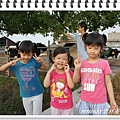 DSC05398.JPG