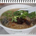 DSC05498.JPG