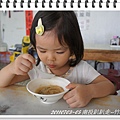 DSC05501.JPG