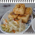 DSC05509.JPG