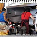 DSC05524.JPG