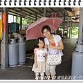 DSC05532.JPG