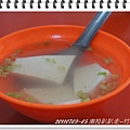 DSC05542.JPG