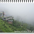 DSC05942.JPG