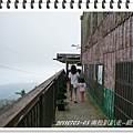 DSC05951.JPG