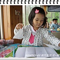 DSC05956.JPG