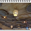 DSC05960.JPG