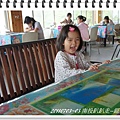 DSC05971.JPG