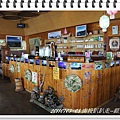 DSC05974.JPG