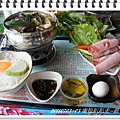 DSC05976.JPG