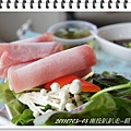 DSC05981.JPG