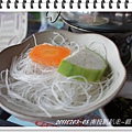 DSC05985.JPG
