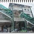 DSC05998.JPG