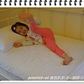DSC06010.JPG