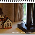 DSC06015.JPG