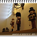 DSC06018.JPG