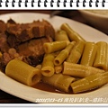 DSC06075.JPG
