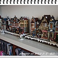 DSC06101.JPG