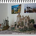 DSC06106.JPG