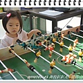 DSC06114.JPG