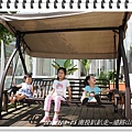 DSC06149.JPG