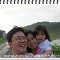 DSC06063.JPG