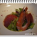 DSC06436.JPG