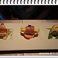 DSC06438.JPG