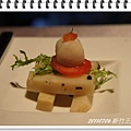 DSC06440.JPG