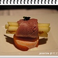 DSC06443.JPG