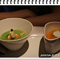 DSC06455.JPG