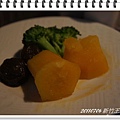 DSC06466.JPG