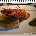 DSC06480.JPG