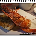 DSC06485.JPG