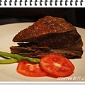 DSC06489.JPG