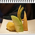 DSC06501.JPG