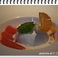 DSC06503.JPG
