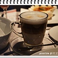 DSC06509.JPG