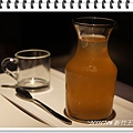 DSC06513.JPG