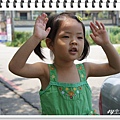 DSC05456.JPG
