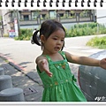 DSC05458.JPG
