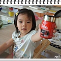 DSC05466.JPG