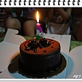 DSC08143.JPG