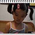 DSC08157.JPG