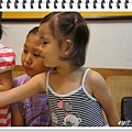 DSC08160.JPG