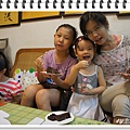DSC08167.JPG